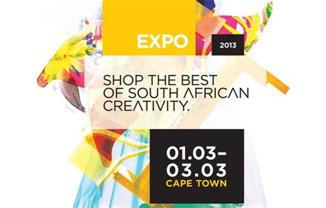 Design Indaba Expo The Mail And Guardian