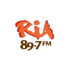 Listen ria 89.7 fm online radio. Ria FM - 89.7 FM Caldecott Hill Estate, SG - Listen Online