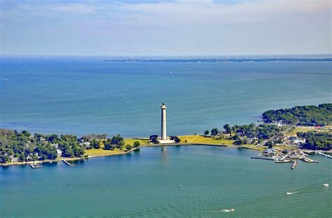 13 Top Rated Things To Do In Sandusky Oh Planetware