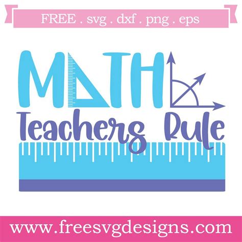 20 Free Math Svg Files In Transparent Png 212kb Leo Png And Clipart