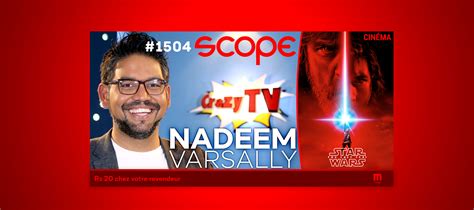 Nadeem Varsally