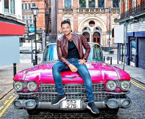 By jack shepherd, gamesradar staff 28 may 2021. UK tour of Grease to return for January 2021 - Starring ...