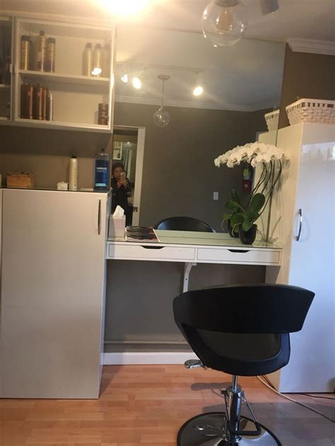 Maybe you would like to learn more about one of these? Bing's Salon - 24 Photos & 59 Reviews - Hair Salons - 5408 ...