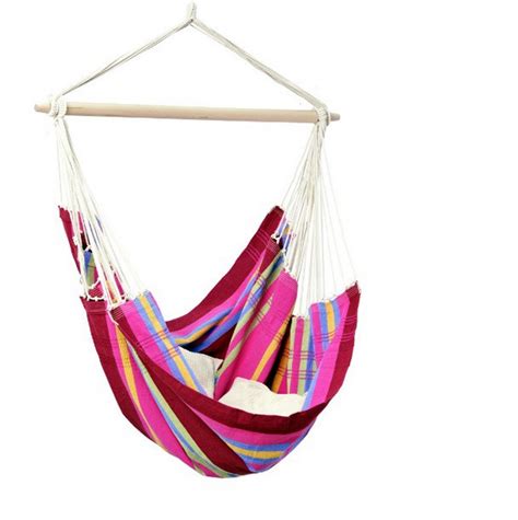 Indoor hammock chair is not just for outdoor anymore. Indoor Hanging Hammock Chair | Interesting Ideas for Home