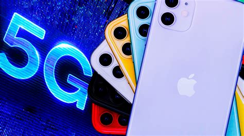 Please mail me now so i can mail you the latest competitive. Sources: Apple mobilizes suppliers to launch first 5G iPhone range - Nikkei Asia