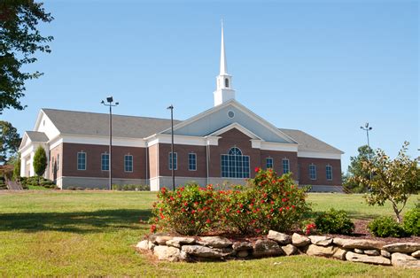 Contact Us Cornerstone Baptist Church