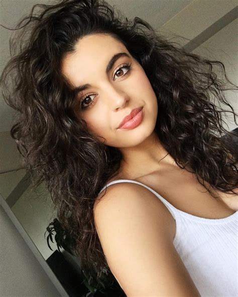 Rebecca Black Sexy Fappening Photos The Fappening