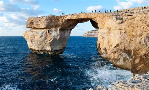 The 10 Best Malta Tours And Shore Excursions Valletta