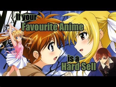 How can i watch anime on my phone for free. How to Get Your Friends to Watch Your Anime - YouTube