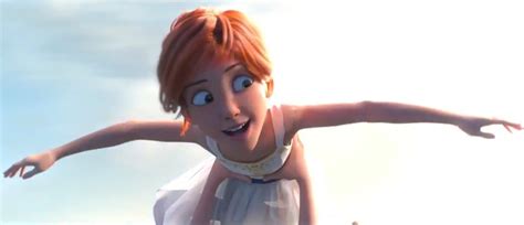 Spongya szökésben streaming vf (2020) teljes film hd. Leap | Teaser Trailer