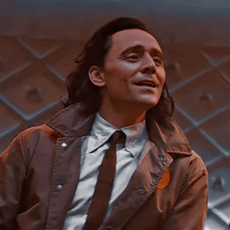 Loki Icon In 2021 Loki Loki Aesthetic Loki Marvel