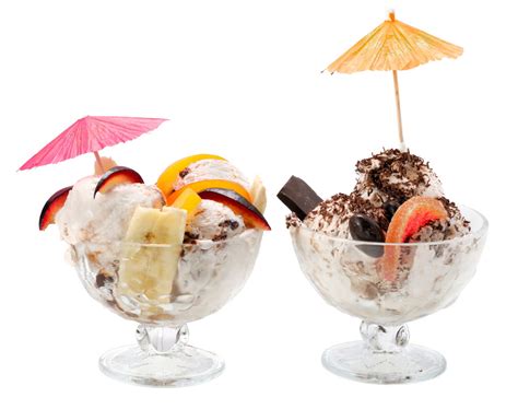 Maybe you would like to learn more about one of these? How to Make Soy Milk Ice Cream - Tastessence