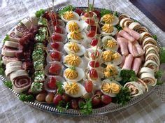 Best Party Appetizers Snacks Für Party Easy Appetizer Recipes