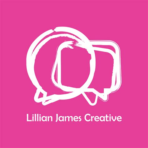 Lillian James Creative Kansas City Mo