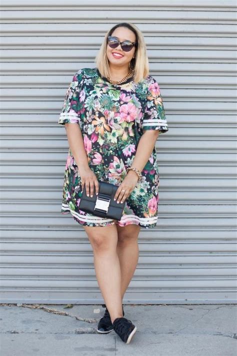 Plus Size Date Outfits To Slay In Roupa De Tamanhos Grandes Looks