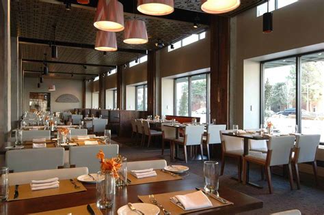 Furniture stores, home decor, rugs. Oklahoma City Restaurants Open on Christmas Day 2019