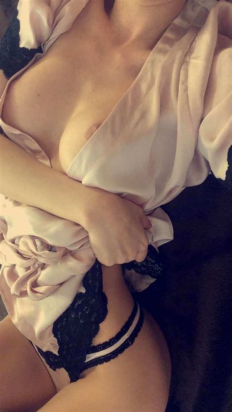20 F4m â€“ Come Over And Letâ€™s Have Some Fun ðŸ‘ Lucycaat Porn Pic