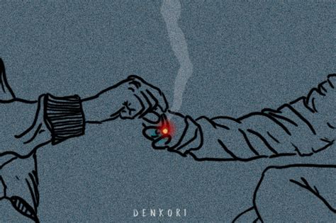 Read 11% from the story anime aesthetics ༓ by korizy () with 2,564 reads. Pin by Bianca Ortiz on Twitter header | Twitter cover photo, Twitter header aesthetic, Twitter ...