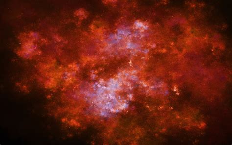 Star Espacio Cuerpo Celeste Fondo De Plasma Trench Galaxy La Astronomía