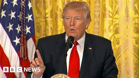 Trump Was Challenged By NBC On His False Election Boast BBC News