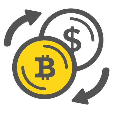 The above was just a brief overview of where you can buy bitcoin. #1 Way to Buy Bitcoin with PayPal Instantly (2020 Guide)