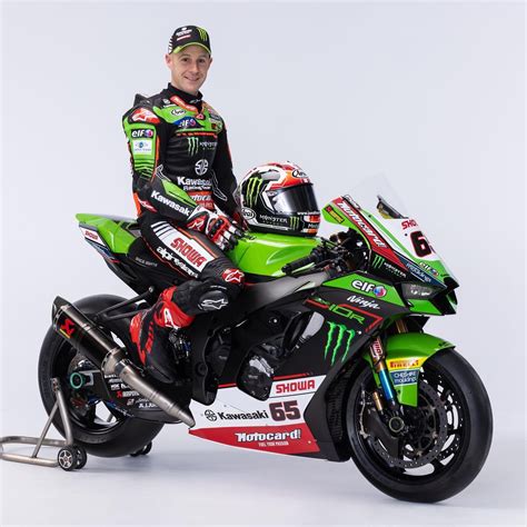 jonathan rea on twitter meet my 2022 krt worldsbk zx10 rr excited to get this show on the
