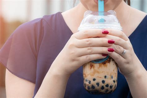 Called zhen zhu nai cha in if you love going out for bubble tea, you can use this easy recipe to make a batch of your own at home. 10 delicious food & cooking trends on Google & YouTube in ...
