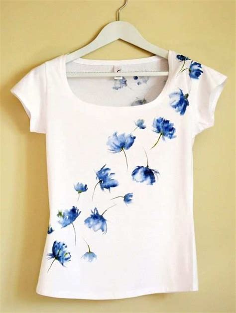 T Shirt Painting Ideas Unique 25 Best Ideas About T Shirt Painting On