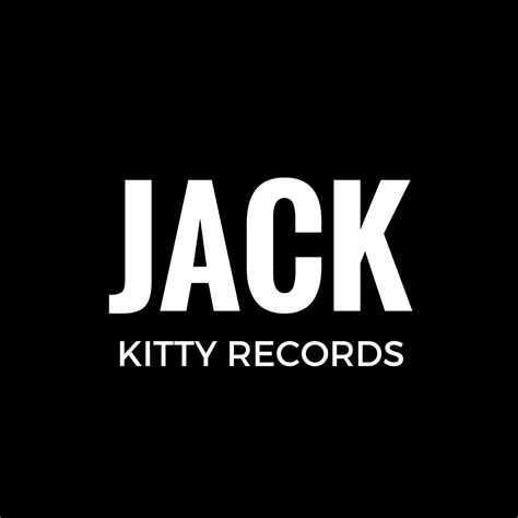 Jack Kitty Records