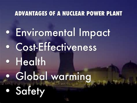 My knowledge is based on my personal. Against Nuclear Power Plants by Maddie Lansburg