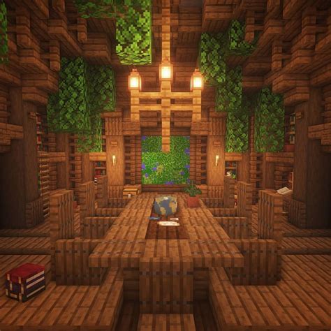 Pin By Wtf On Minecraft Aesthetic Minecraft House