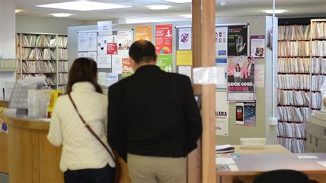 How to make an appointment with social security social ? Patients struggling to get GP appointments, poll finds | BT