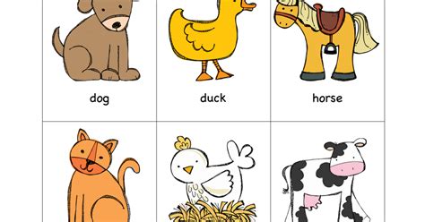 Animal Charades 1pdf Charades For Kids Business For Kids Kids Moves