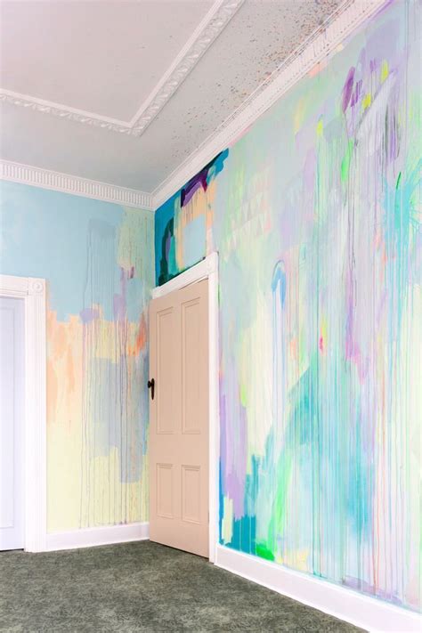 37 Inspiring Pastel Room Color Ideas Beautiful Look Decor Home Decor
