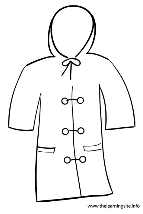 Touch device users, explore by touch or with swipe gestures. The Learning Site: August 2012