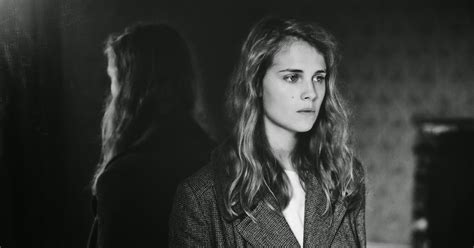 Marika Hackman Announces Début Album We Slept At Last