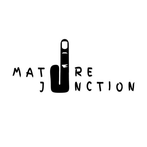 Mature Junction Maturejunction On Threads