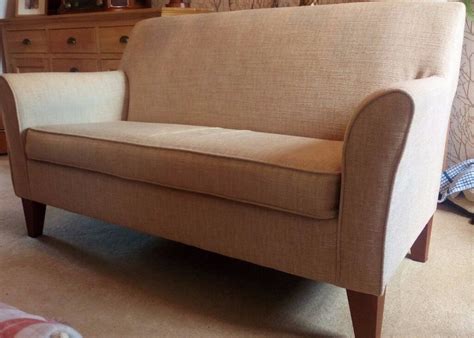 Find modern and trendy petite sofa to make your home look chic and elegant, only on alibaba.com. ***Next petite sofa - 'Alfie' - lovely sofa, excellent ...