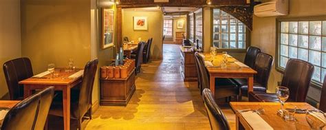 THE 10 BEST Restaurants & Places to Eat in Woodbridge 2019 - TripAdvisor