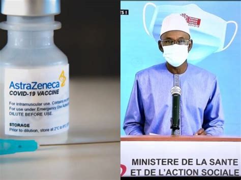 The best astrazeneca memes and images of december 2020. Vaccin AstraZeneca : Le Dr Mamadou Ndiaye se montre plus ...