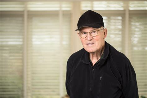 And here's an interesting article you might enjoy crank: Charles Grodin: Age, Career, Family, Net Worth, Full Bio - Heavyng.Com