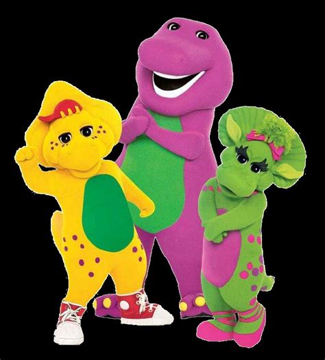Pin By Cristina Reis On Barney Barney And Friends Friends Characters