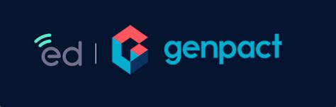 Genpact Opens Internal Learning Program To Foster Professional