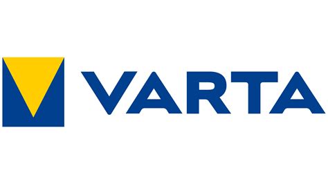 Varta Ag Increases Profitability And Confirms Cooperation On V4drive