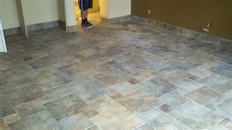 Verde patricia 20 x 20 inch panel with ceramic reinforced. Barton Tile LLC: Porcelain Tile with 20x20, 6x6 and 13x13 ...