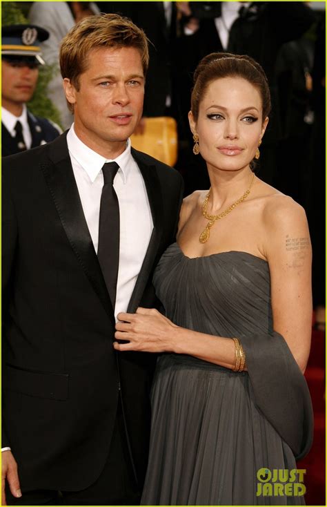 angelina jolie and brad pitt are legally single though divorce is still ongoing photo 4272210