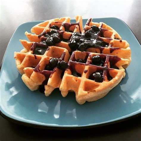In this piatto™ video recipe, we'll show how to make this italian dessert with a kitchenaid stand mixer (the 'heavy duty' sold in europe which is comparable to the kitchenaid 'pro' or 'commercial' series sold in the united states). KitchenAid Mixer Recipes | Waffle maker recipes, Mixer ...