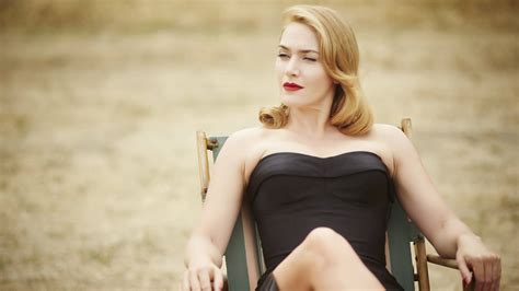 Top Kate Winslet Wallpaper Full HD K Free To Use