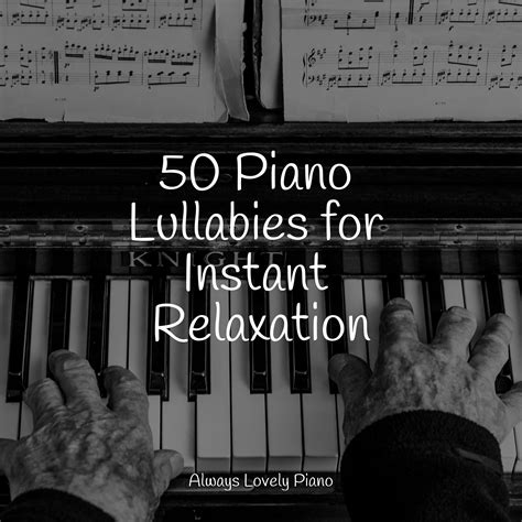 Dreamscapes - Baby Sleep Music/Chillout Jazz Collective/Bar Lounge - 单曲