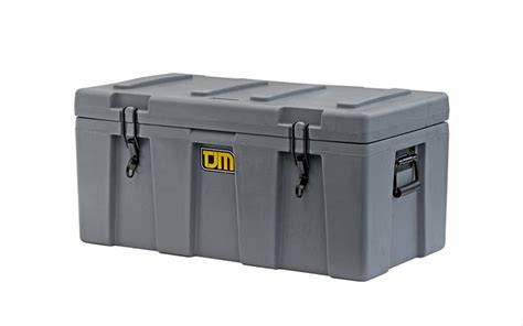Tjm Off Road Spacecase General Storage Containers 435gy783838 Free